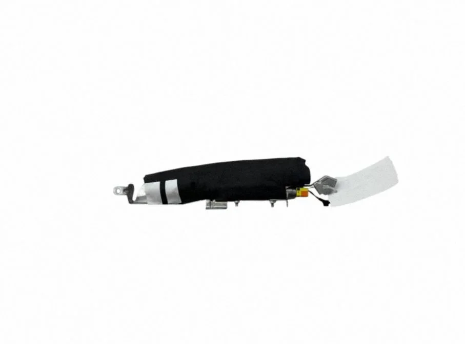 Seat airbag 31436485