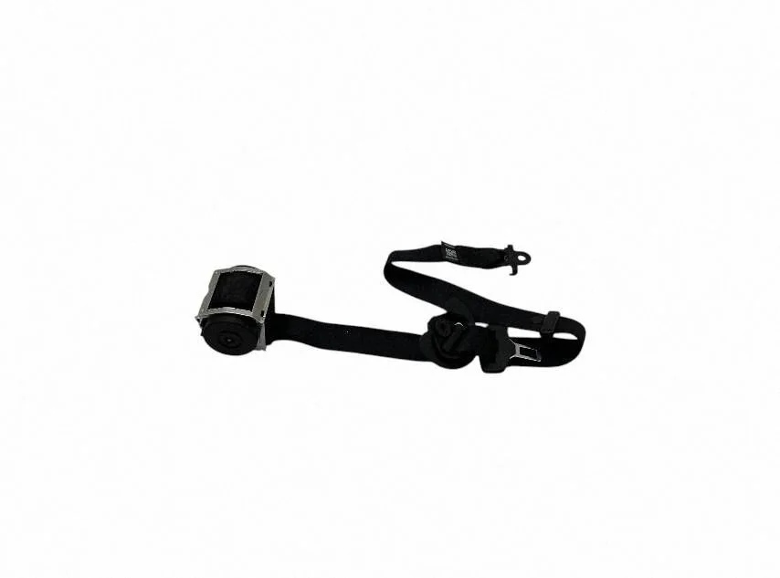Front seatbelt 9164057