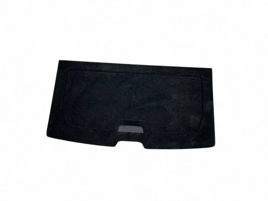 Trunk/boot floor carpet liner 32239054