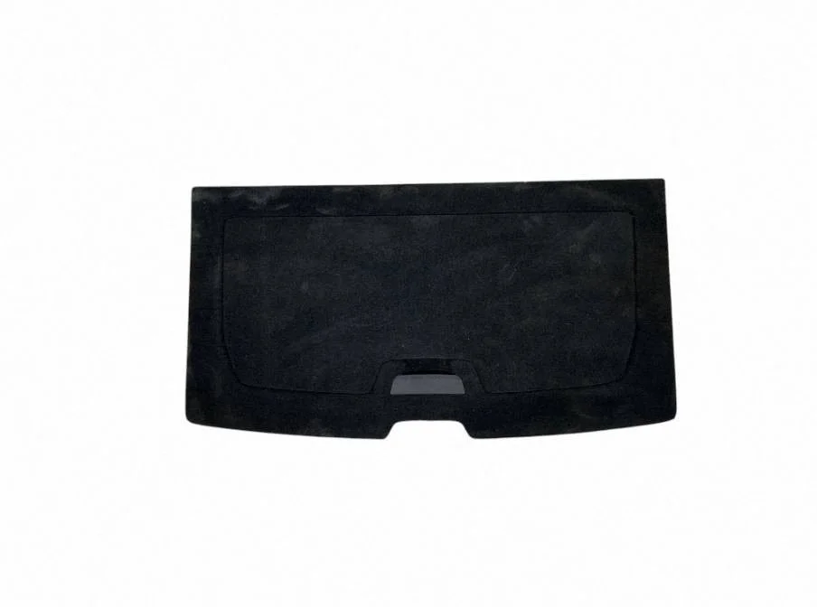Trunk/boot floor carpet liner 39825211
