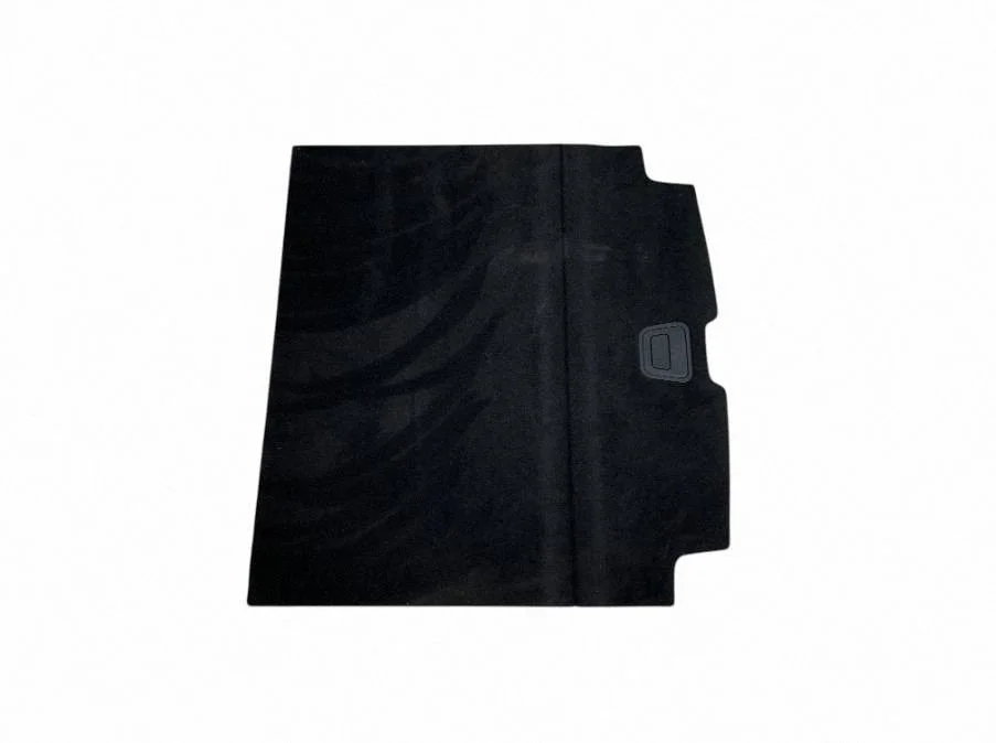 Trunk/boot floor carpet liner 32205731