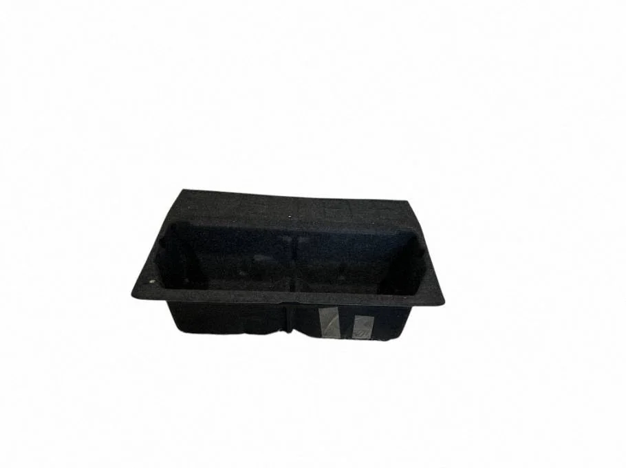Bagāžnieka grīdas pārklājs 7239020