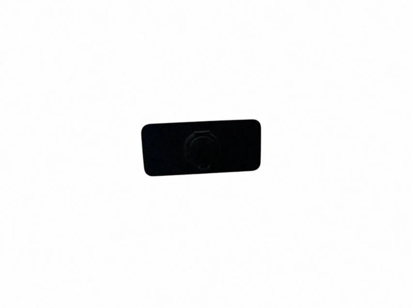 Muu pagasiruumi viimistluse osa 6471442070