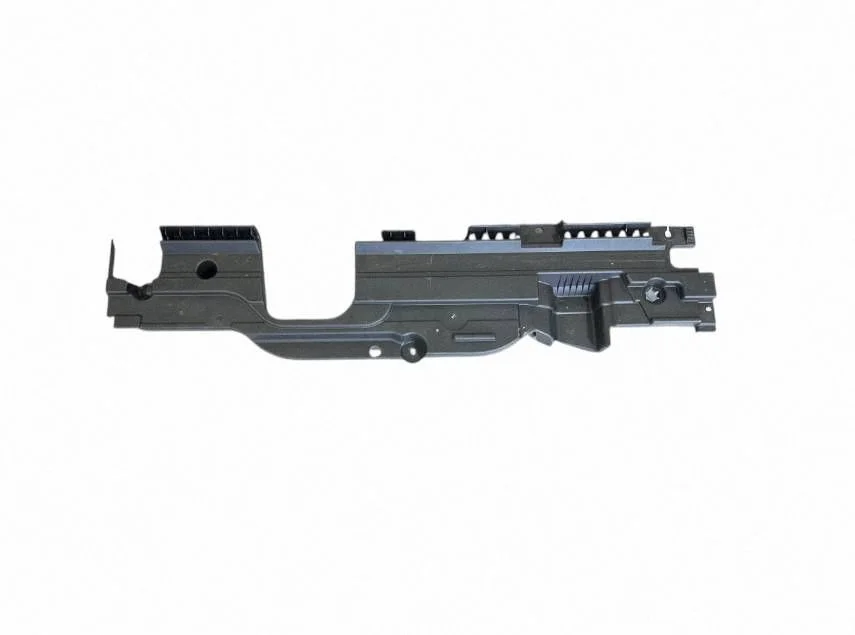 Other trunk/boot trim element 7396584