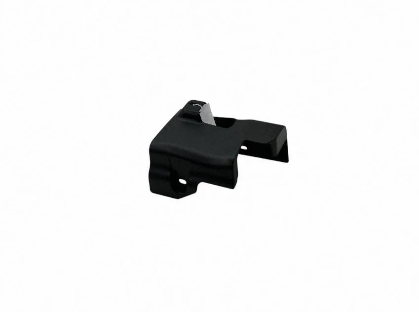 Other trunk/boot trim element 7289141