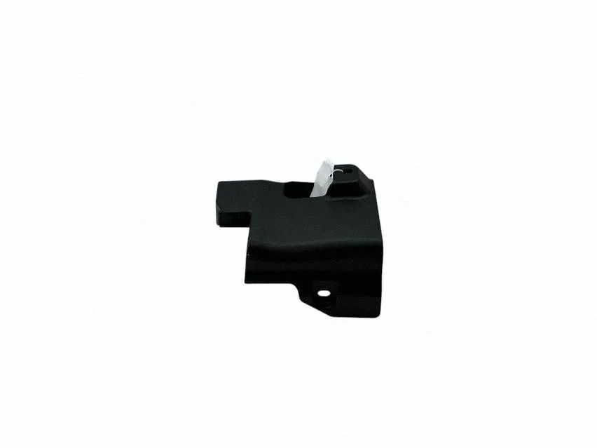 Other trunk/boot trim element 7289142