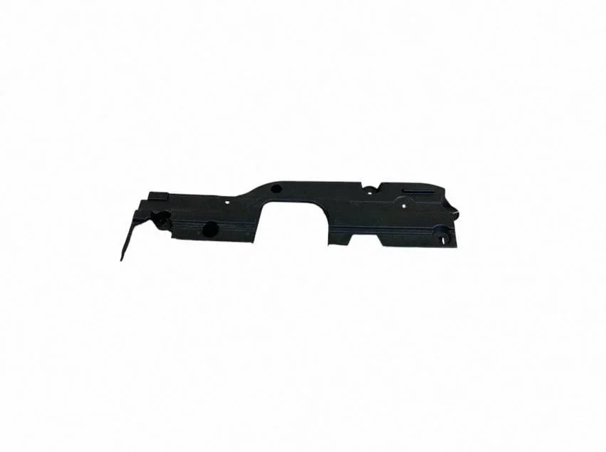 Other trunk/boot trim element 7439385