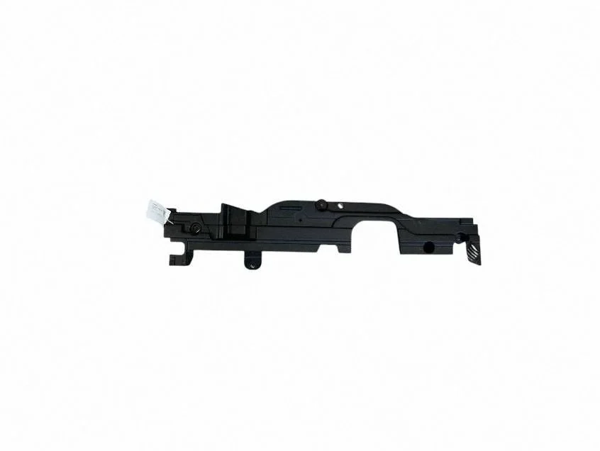 Other trunk/boot trim element 7396584