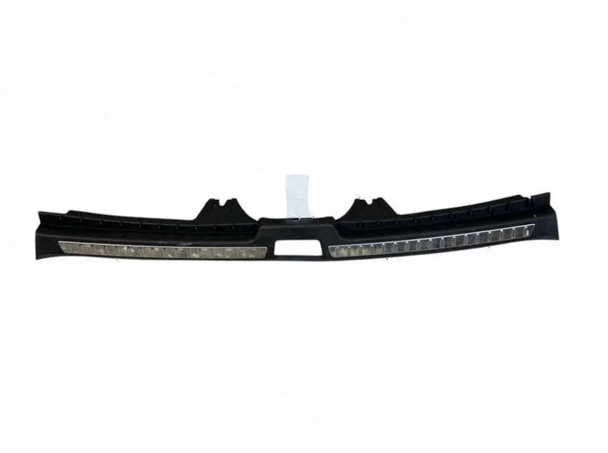 Trunk/boot sill cover protection 32239215