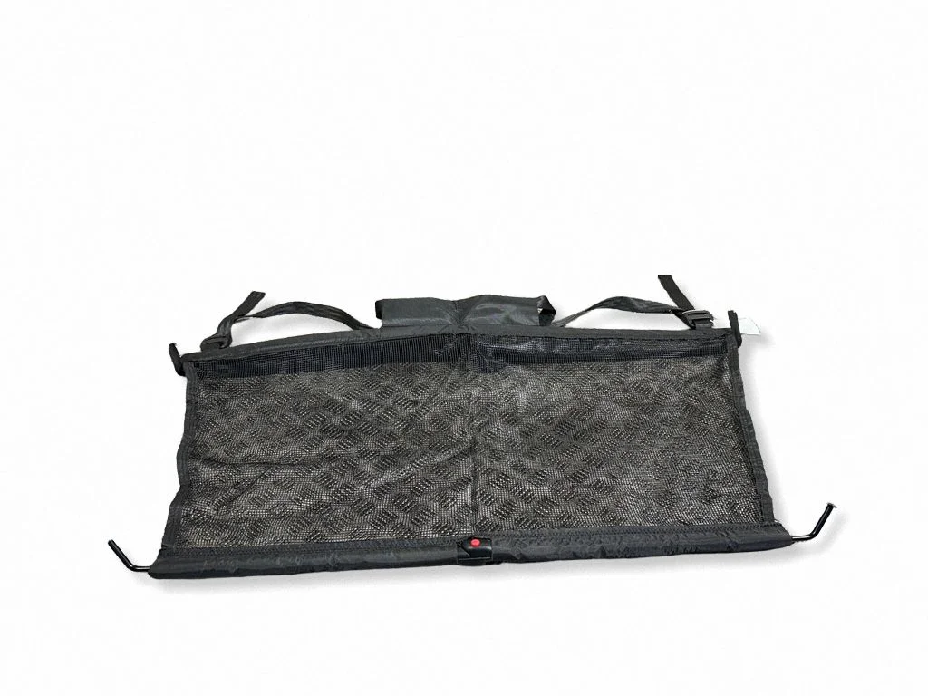 Trunk/boot cargo luggage net 31363900