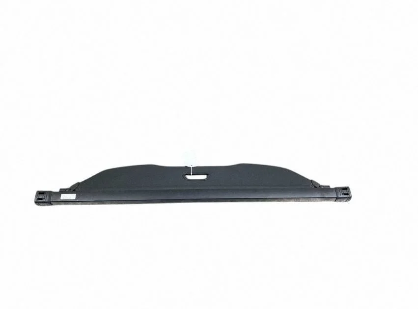 Parcel shelf load cover A2478109809
