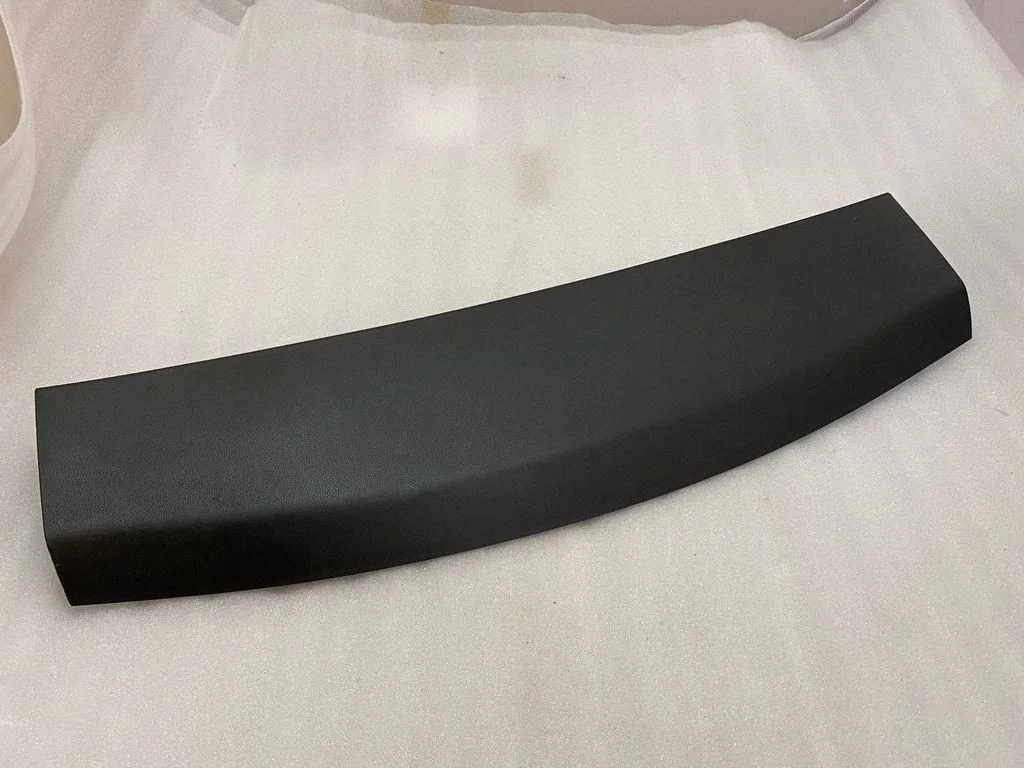 Tailgate/trunk upper cover trim – Maserati Levante (2017-)