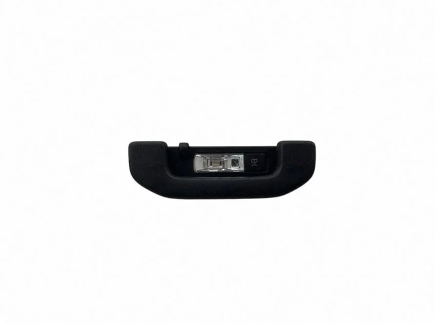 Rear interior roof grab handle A0998150000