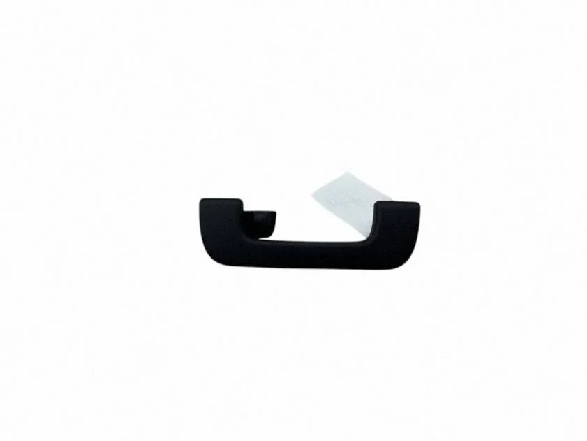 Rear interior roof grab handle – Audi A7 S7 4K8 (2018-)