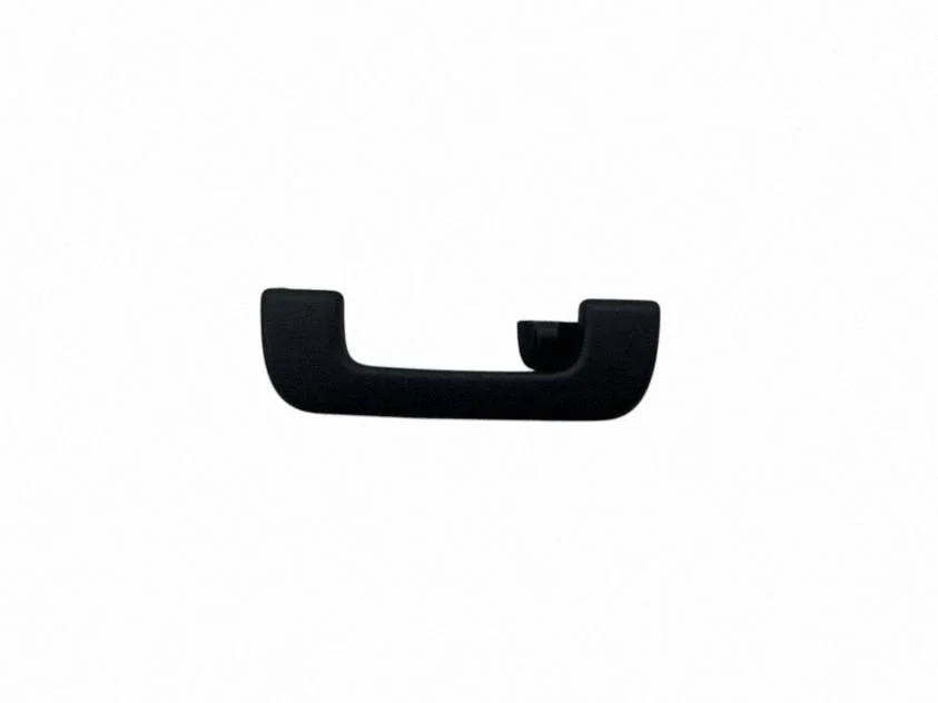 Rear interior roof grab handle – Audi A7 S7 4K8 (2018-)