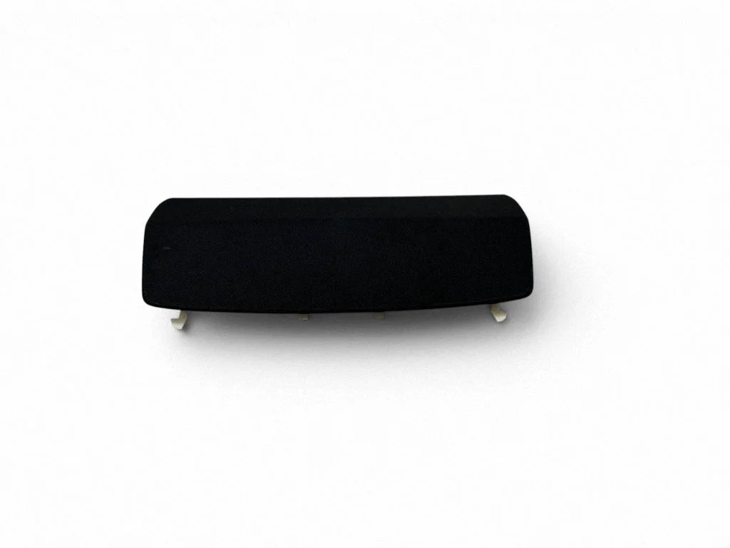 Headlining roof cover 9173446