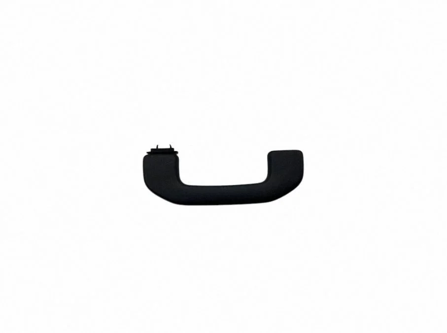 Front interior roof grab handle A0998150036