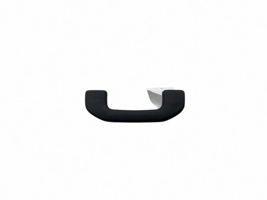 Front interior roof grab handle A0998150036