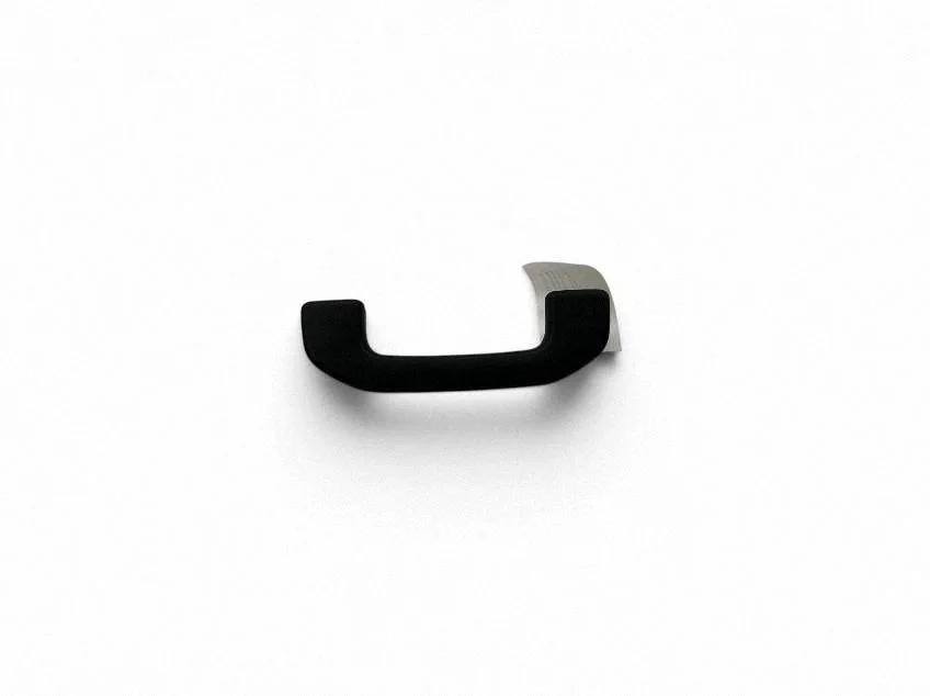 Front interior roof grab handle A0998150039