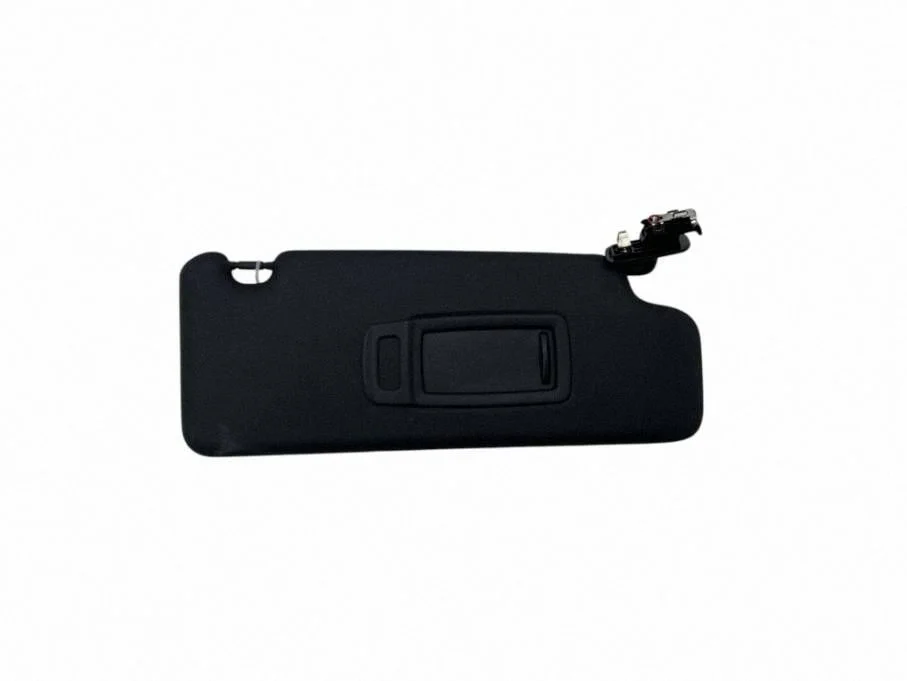 Sun visor 7471722