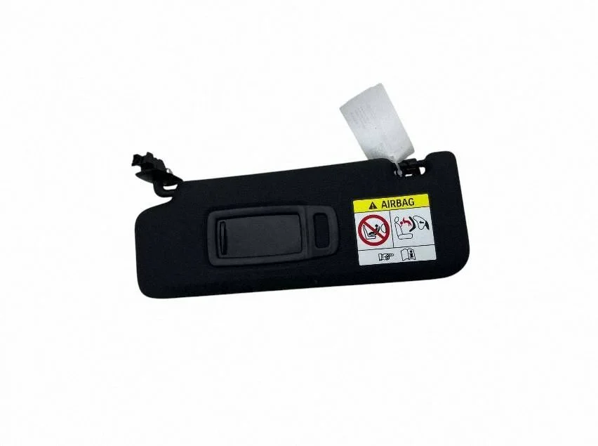 Sun visor 8071071