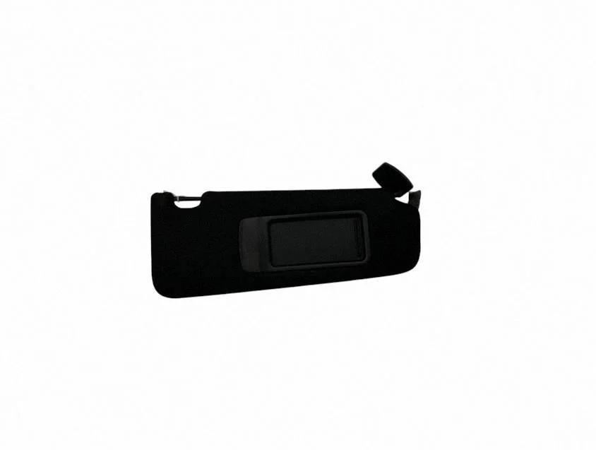 Sun visor 8038164