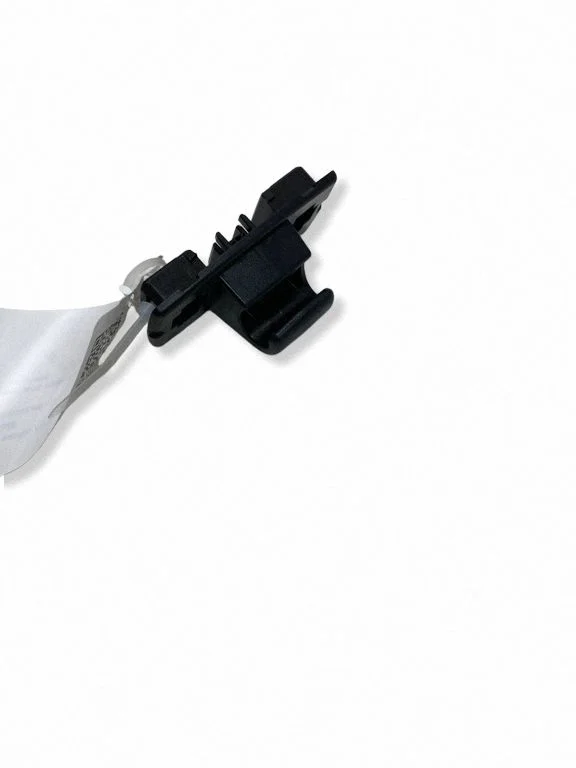 Sun visor clip/hook/bracket – Mercedes-Benz E-Class W212 (2009-2016)