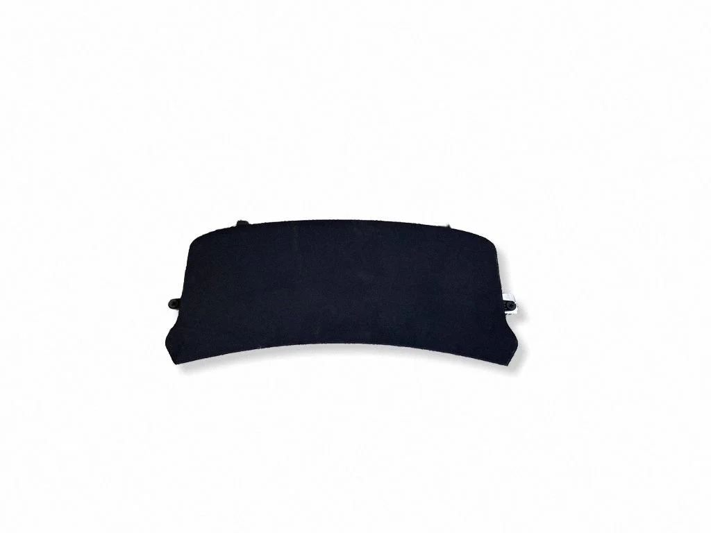Parcel shelf – BMW 4 Series F36 Gran coupe (2017-)