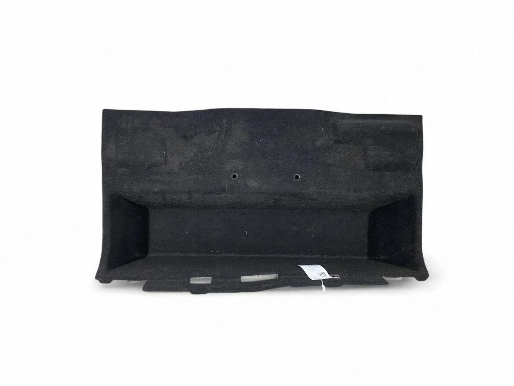 Pagasiruumi vaip A2226940701