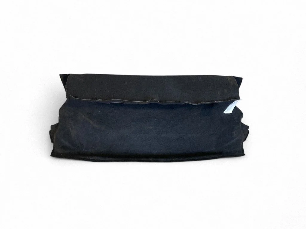 Trunk/boot mat liner 99155103500