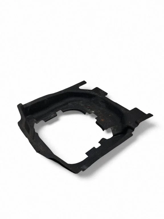 Pagasiruumi vaip J8A245026AD