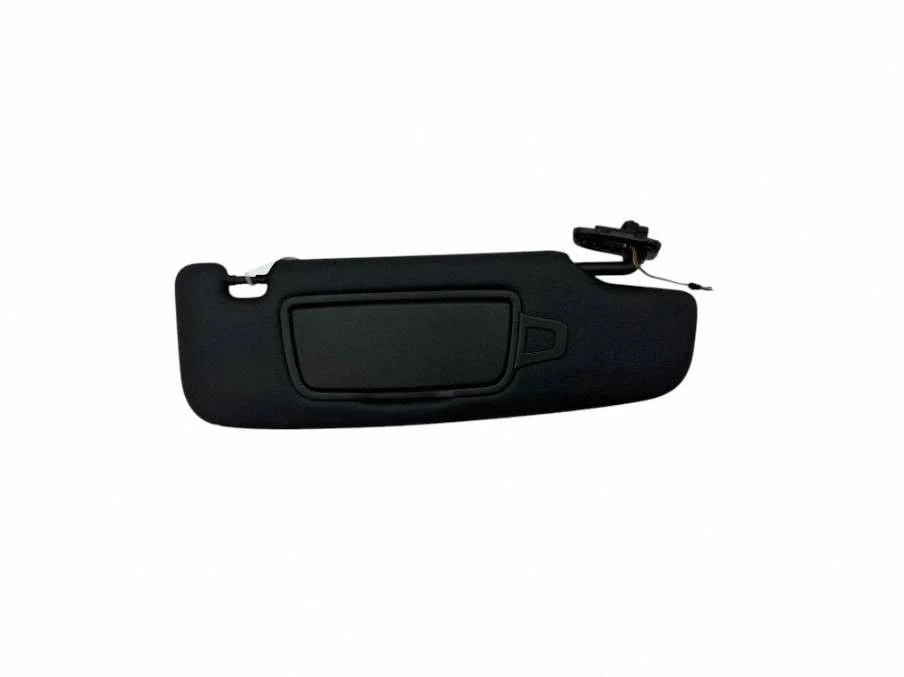 Headlining set – Porsche 911 991 (2011-2019)