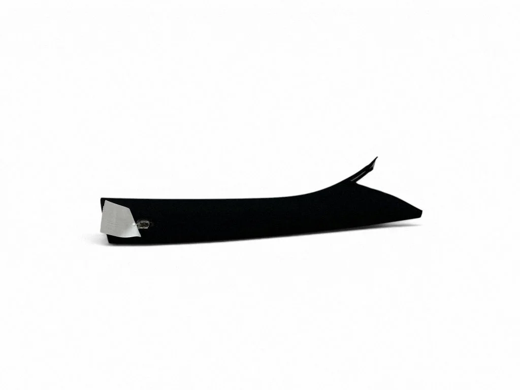 (A) pillar trim A2136900625