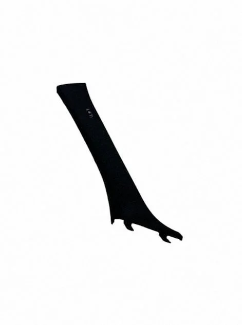 (A) pillar trim 7396423