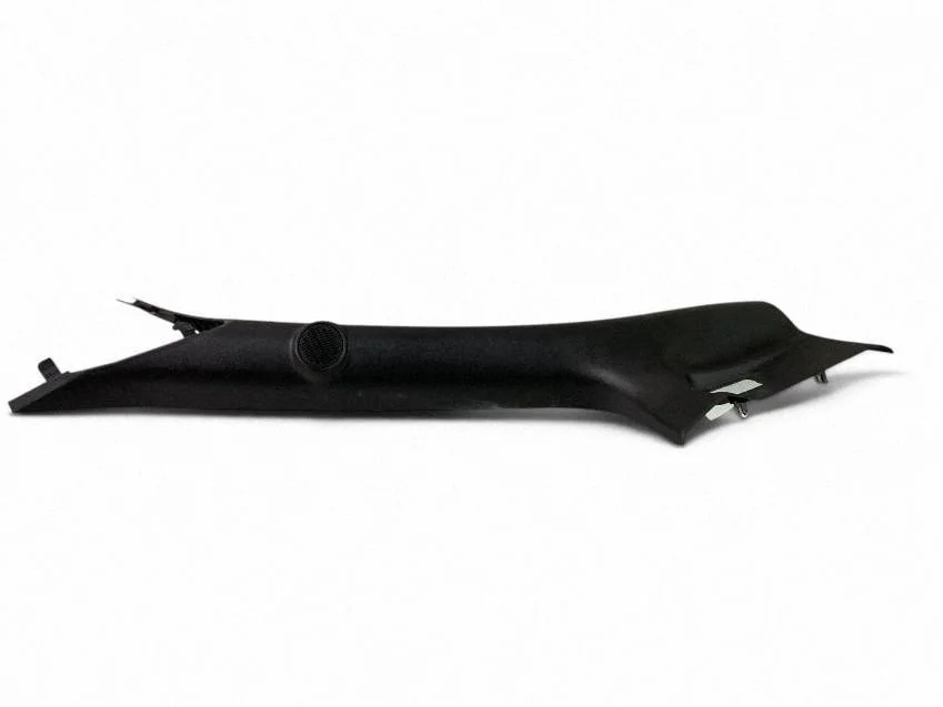 (A) pillar trim FR3B7603513
