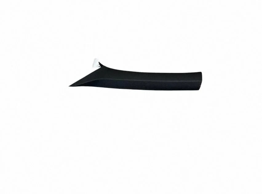(A) pillar trim 5NA867233