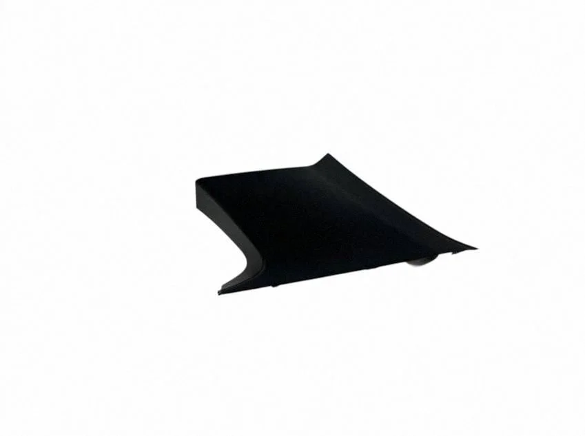 (D)pillar trim (top) 7396412