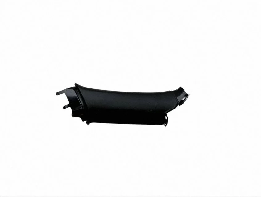 (D)pillar trim (top) 31425699