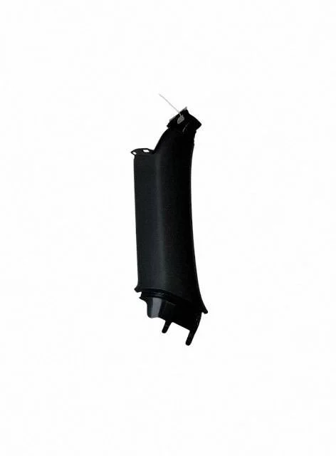 (D)pillar trim (top) 31425700