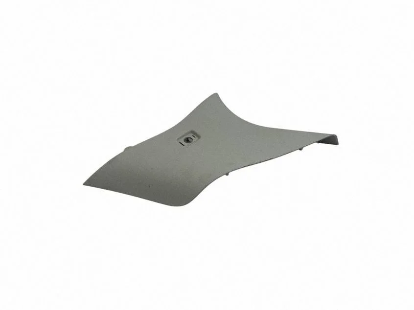 Osłona słupka D (górna) 31363596