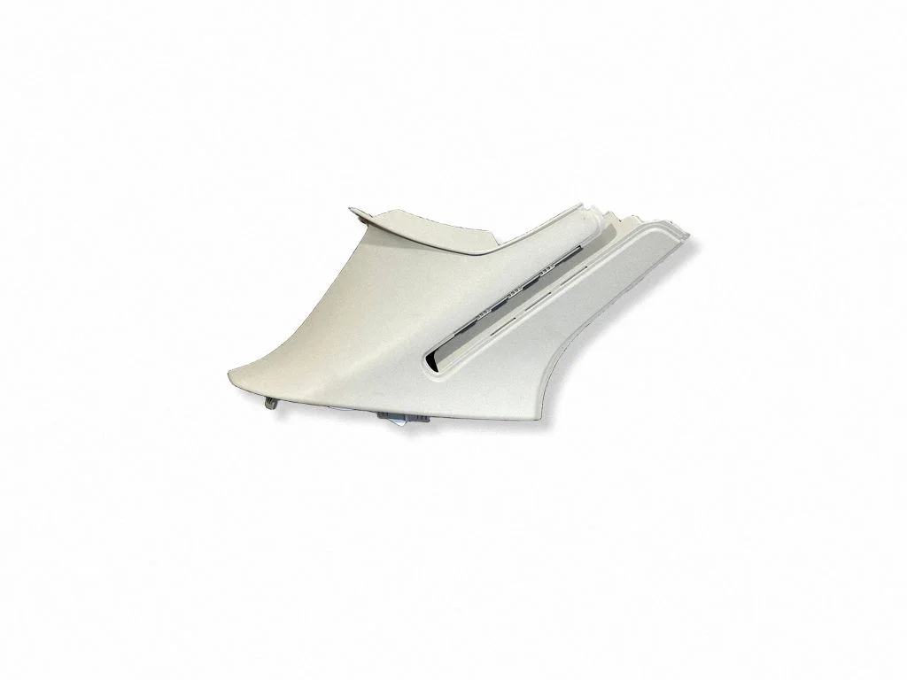 (D)pillar trim (top) 31425703