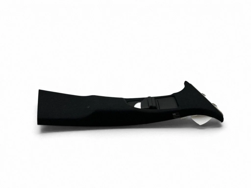 (B) pillar trim (top) A2136900825