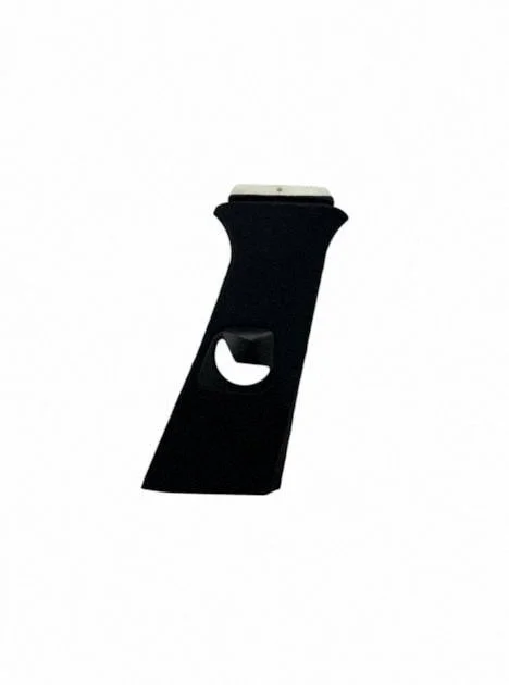 (B) pillar trim (top) 807281405