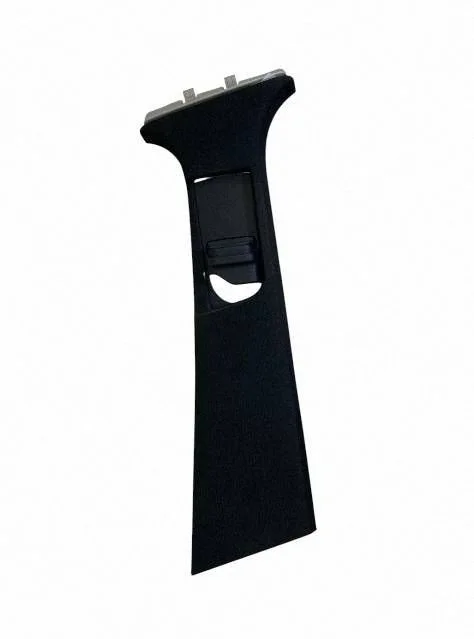(B) pillar trim (top) – Mercedes-Benz GLC-Class C253 (2016-)