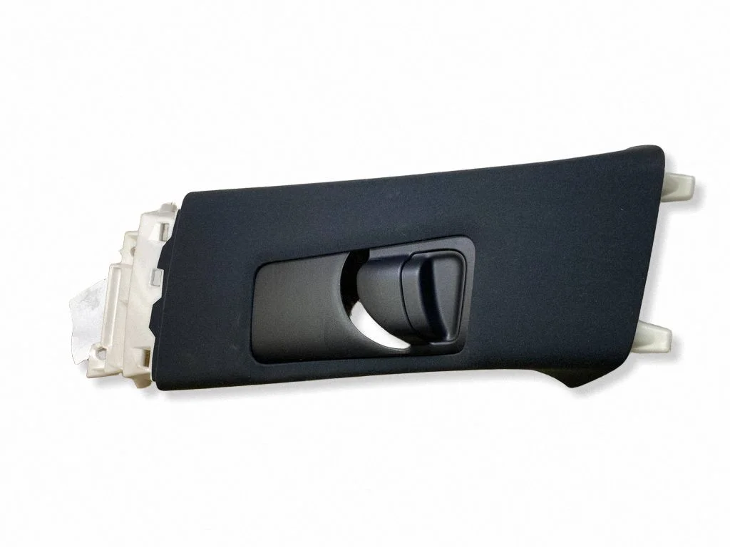 (B) pillar trim (top) 6242048150