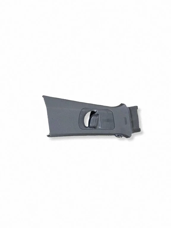 (B) pillar trim (top) 5NA868310