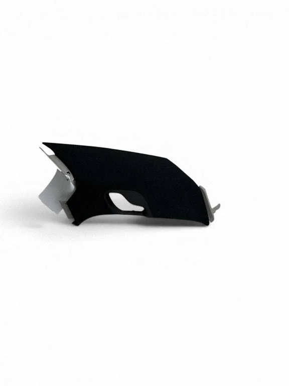 (C) pillar trim A2136905125