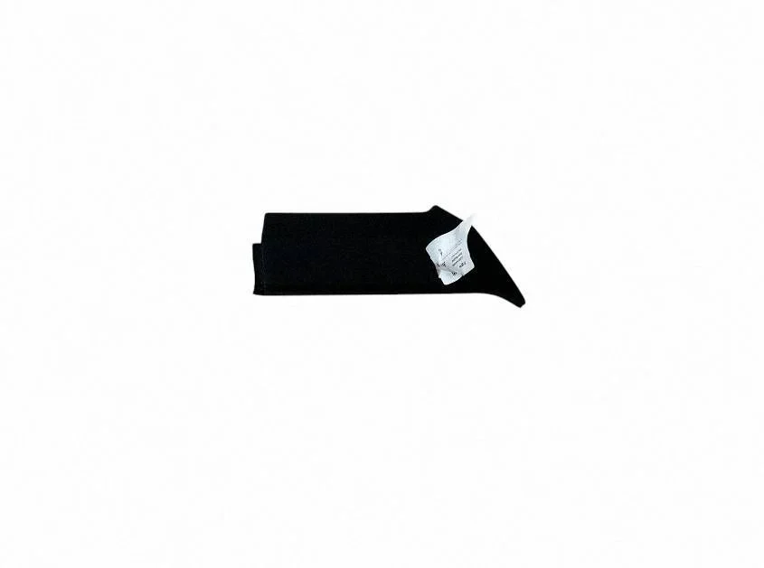(C) pillar trim 7311219