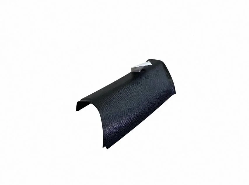 Osłona słupka C 7396420