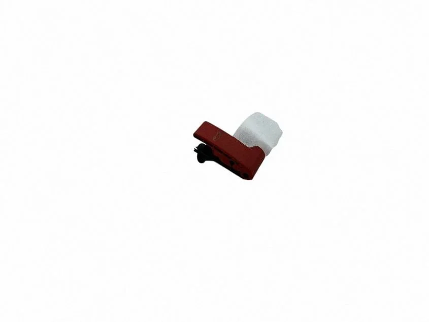 Engine bonnet (hood) release handle A2138800402